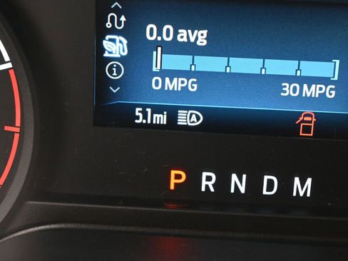 New 2026 Ford F350 XLT image 32