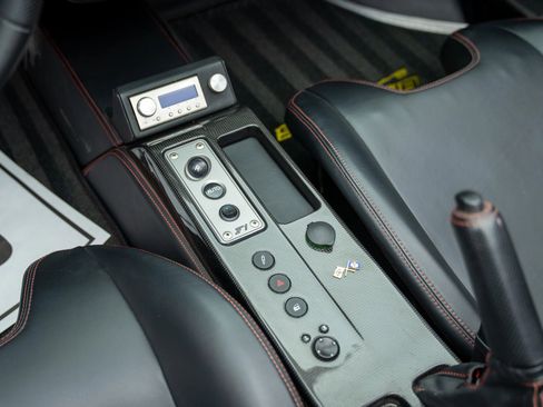 Used 2009 Ferrari F430 Scuderia image 45