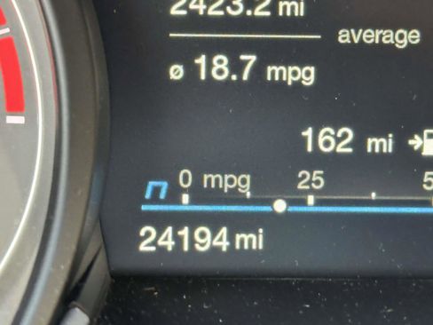 Used 2022 Alfa Romeo Stelvio Sprint image 31