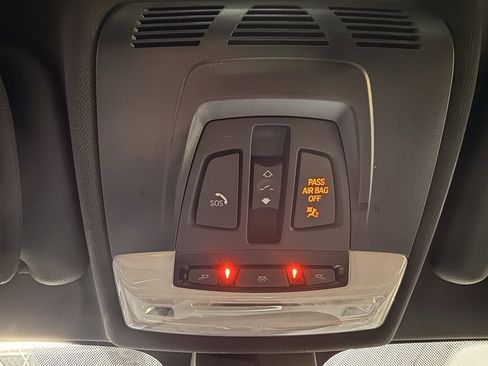 Used 2020 BMW X1 xDrive28i w/ Convenience Package image 23