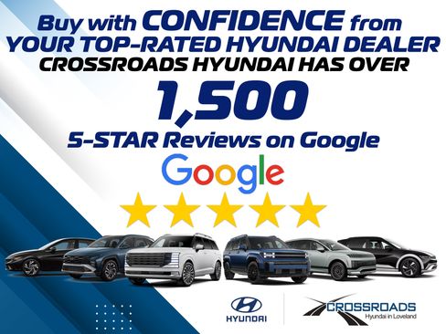 Used 2022 RAM 1500 Laramie AWD/4WD image 4