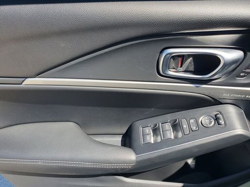 Certified 2023 Acura Integra A-Spec image 18