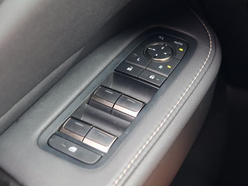 Used 2026 Lexus TX 350 AWD w/ Technology Package image 13