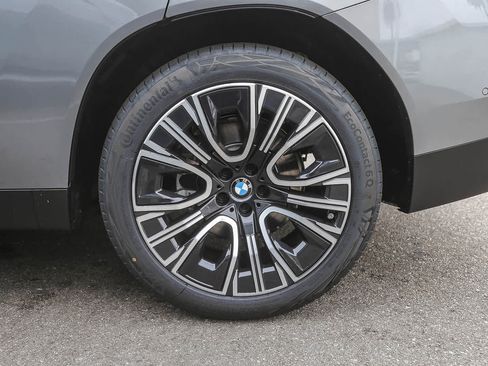 New 2026 BMW X3 xDrive30 w/ Premium Package image 8