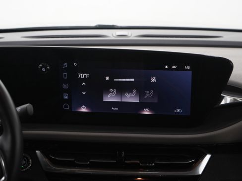 Used 2024 Buick Envista Avenir FWD image 15