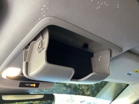 Used 2025 Honda Accord Touring image 59