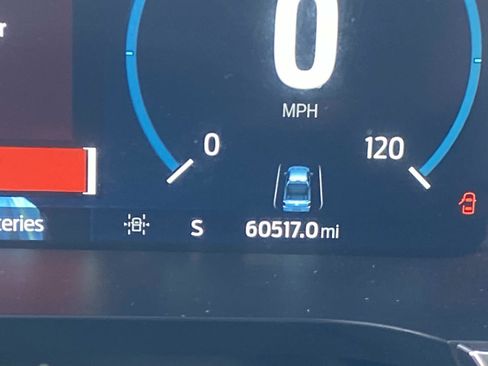 Used 2023 Ford F150 Lariat image 27