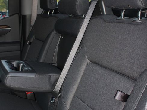 New 2026 GMC Sierra 1500 Elevation w/ Preferred Package image 20