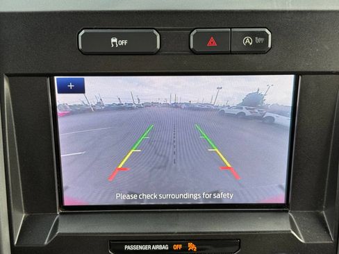 Used 2020 Ford F150 XLT AWD/4WD image 34