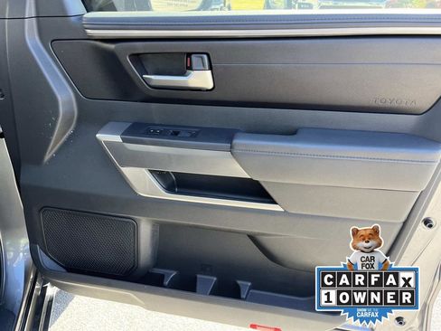 Used 2024 Toyota Tundra SR5 image 21