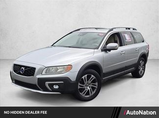 Used 2015 Volvo XC70 T5 Premier Plus FWD video 1