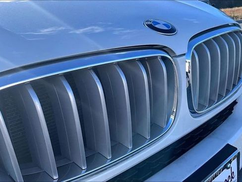 Used 2018 BMW X5 xDrive35i image 33