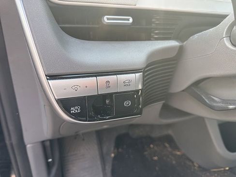 Used 2024 Hyundai Ioniq 5 SEL AWD/4WD image 15