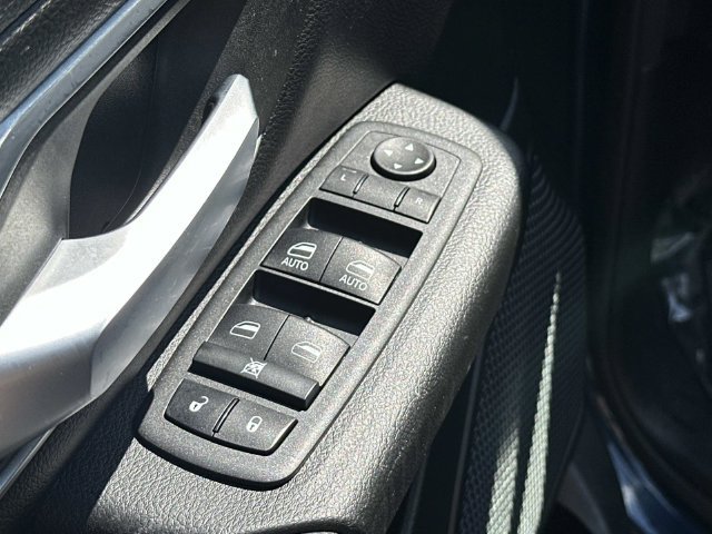 Used 2022 RAM 1500 Big Horn AWD/4WD image 19