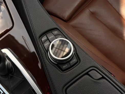 Used 2013 BMW 640i Gran Coupe RWD image 54