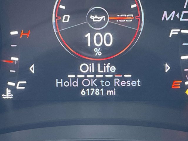 Used 2023 Dodge Charger SXT RWD image 20