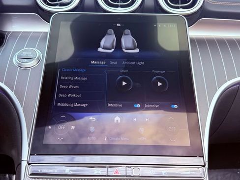 New 2026 Mercedes-Benz CLE 450 4MATIC Cabriolet image 21