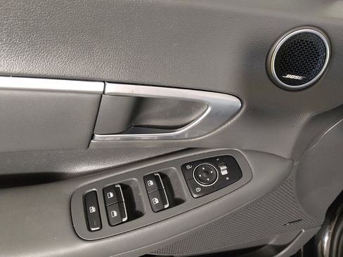 Used 2021 Hyundai Sonata SEL Plus w/ Tech Package FWD image 27