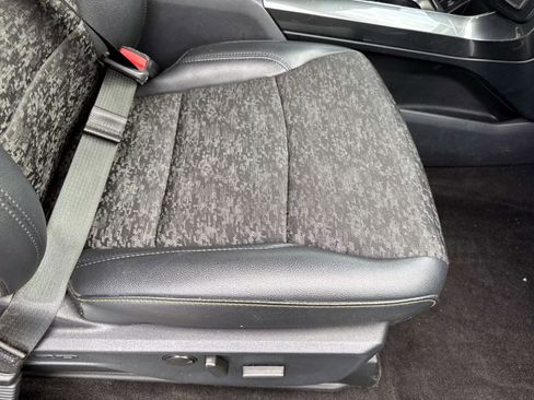 Used 2022 Ford F150 Tremor w/ Equipment Group 401A Mid image 15