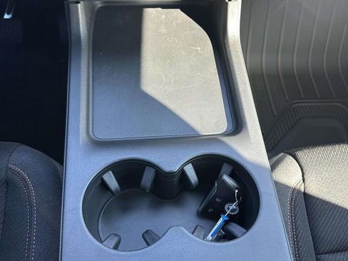 New 2025 Honda Prologue Eco image 17