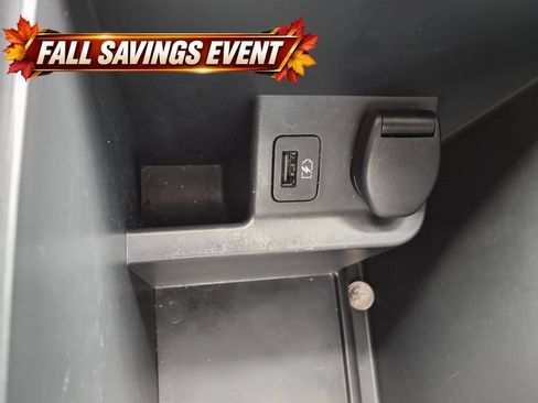 Used 2022 Nissan Rogue Sport SV FWD image 22