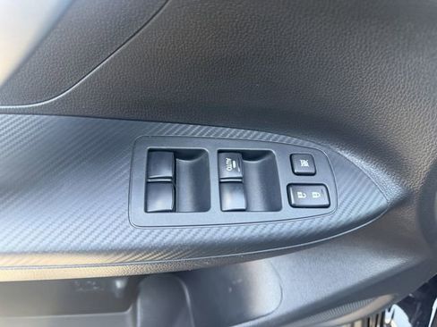 Used 2024 Mitsubishi Eclipse Cross SE AWD/4WD image 11