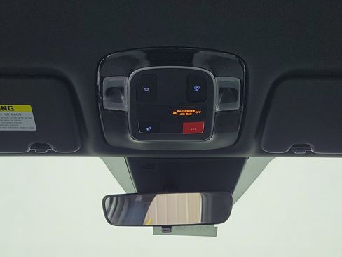 New 2026 Hyundai Santa Cruz SEL image 8