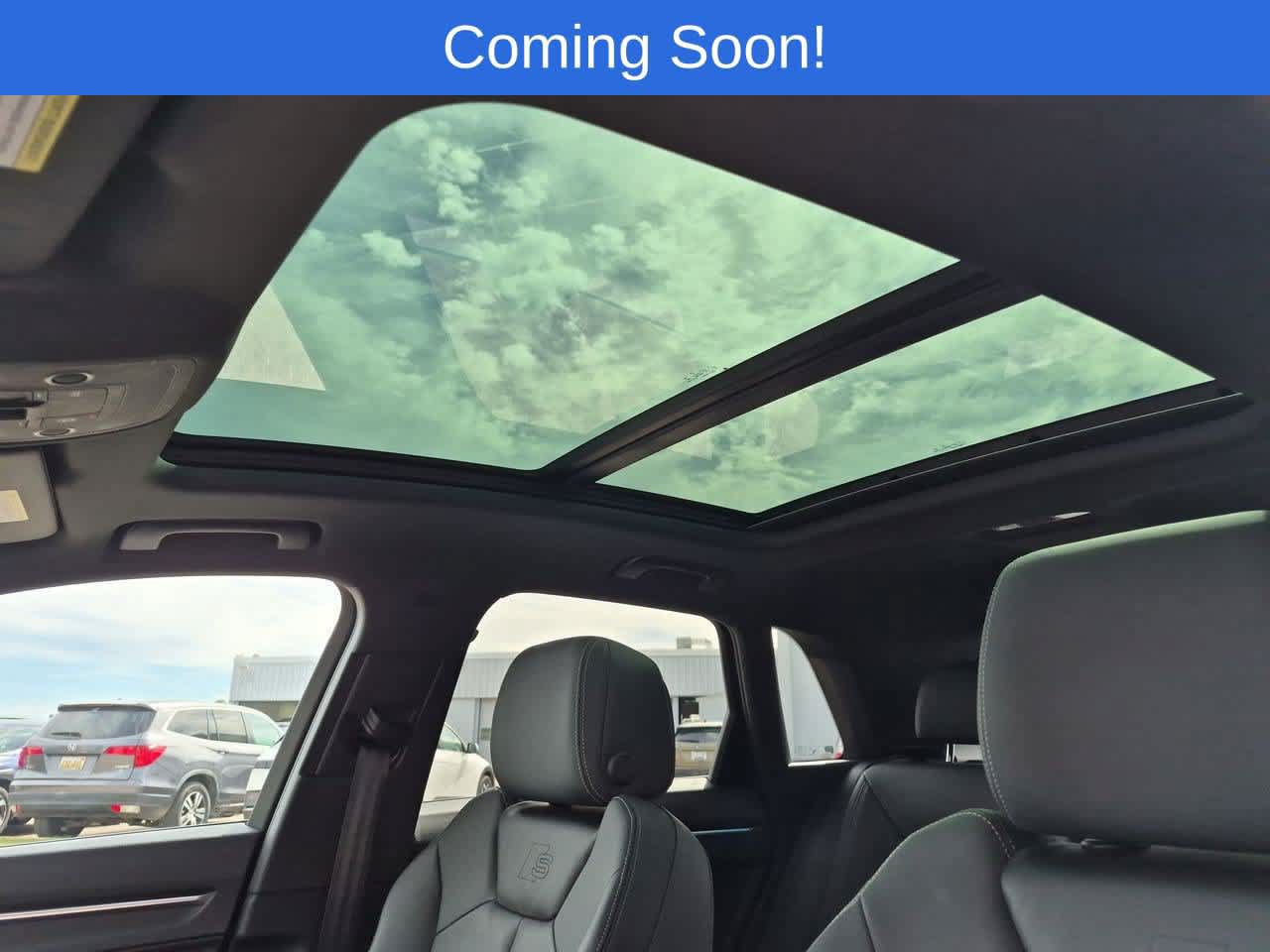 Used 2022 Audi Q3 2.0T Premium Plus w/ Premium Plus Package AWD/4WD image 19