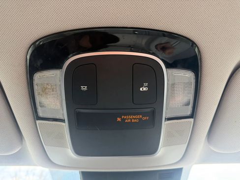 Used 2020 Hyundai Sonata SE image 24