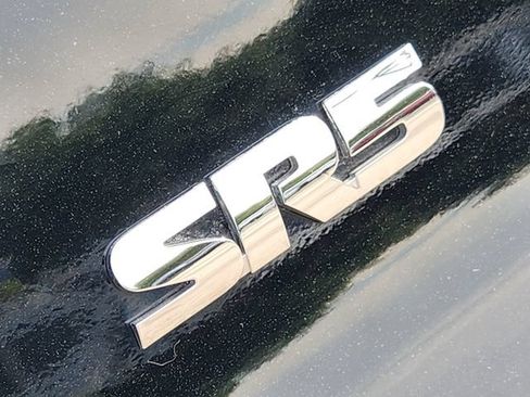 Used 2023 Toyota 4Runner SR5 Premium AWD/4WD image 13