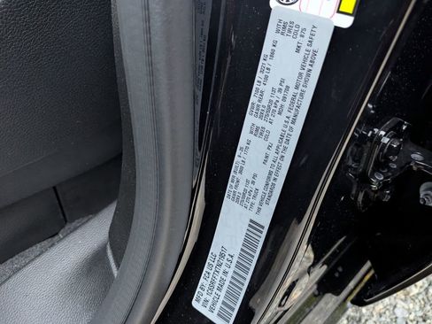 New 2026 RAM 1500 Big Horn image 32