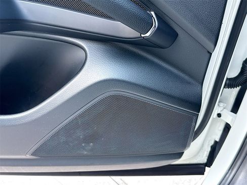 Used 2020 Porsche Cayenne image 20