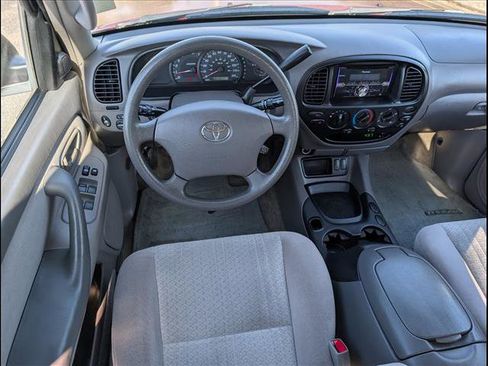 Used 2006 Toyota Tundra SR5 RWD image 8