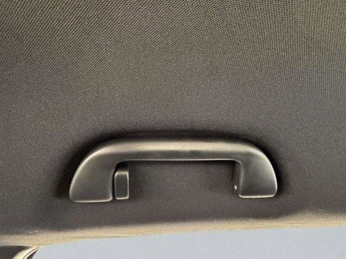 Used 2020 Honda Accord Sport image 39