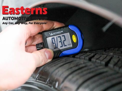 Used 2024 Alfa Romeo Tonale Veloce image 44