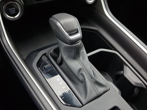 Used 2024 Toyota Grand Highlander XLE image 14