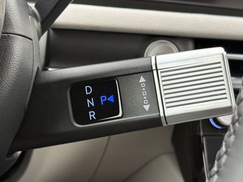 New 2026 Hyundai Tucson Limited image 20