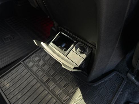Used 2021 Mercedes-Benz G 63 AMG 4MATIC image 25