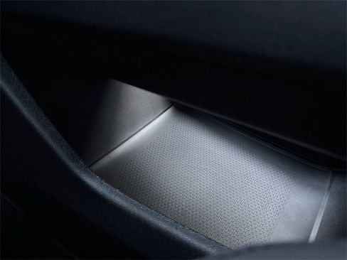 New 2026 Chevrolet Traverse RS image 29