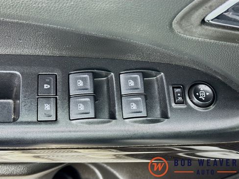 Certified 2022 GMC Canyon Elevation image 19