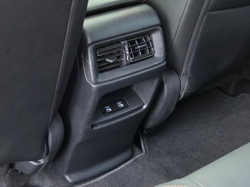 Used 2025 Honda CR-V Sport-L image 46
