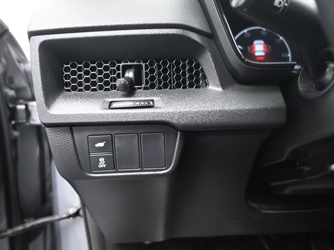 Used 2024 Honda CR-V Sport-L image 11