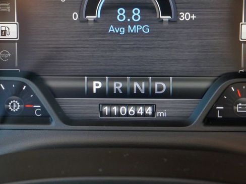 Used 2019 RAM 1500 Laramie image 24