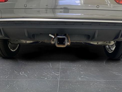 Used 2023 Audi Q5 2.0T Premium Plus image 35