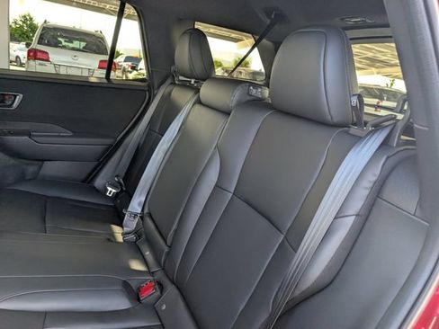 New 2026 Subaru Outback Premium AWD/4WD image 20