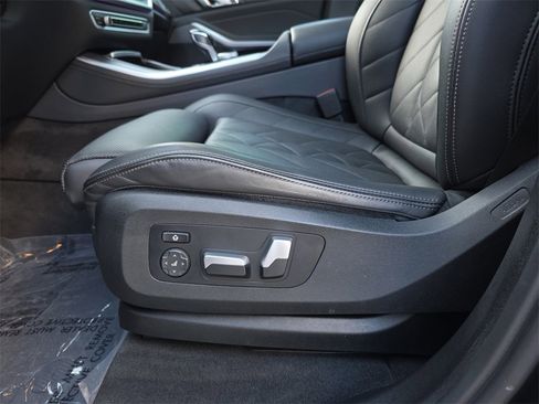 Used 2023 BMW X5 sDrive40i w/ Parking Assistance Package image 27