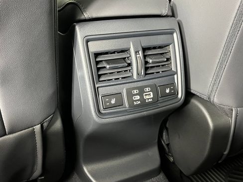 New 2026 Subaru Outback Touring XT AWD/4WD image 22