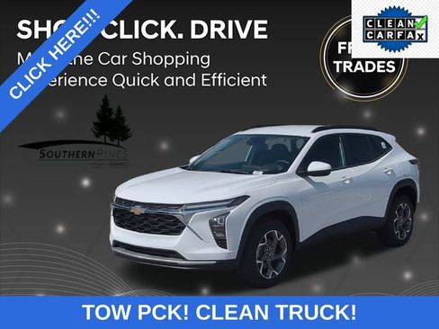 Used 2022 RAM 1500 Big Horn image 45