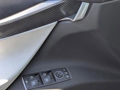 Used 2017 Tesla Model X P100D image 13