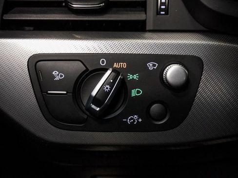 Used 2023 Audi A5 2.0T Prestige w/ Black Optic Plus Package image 28